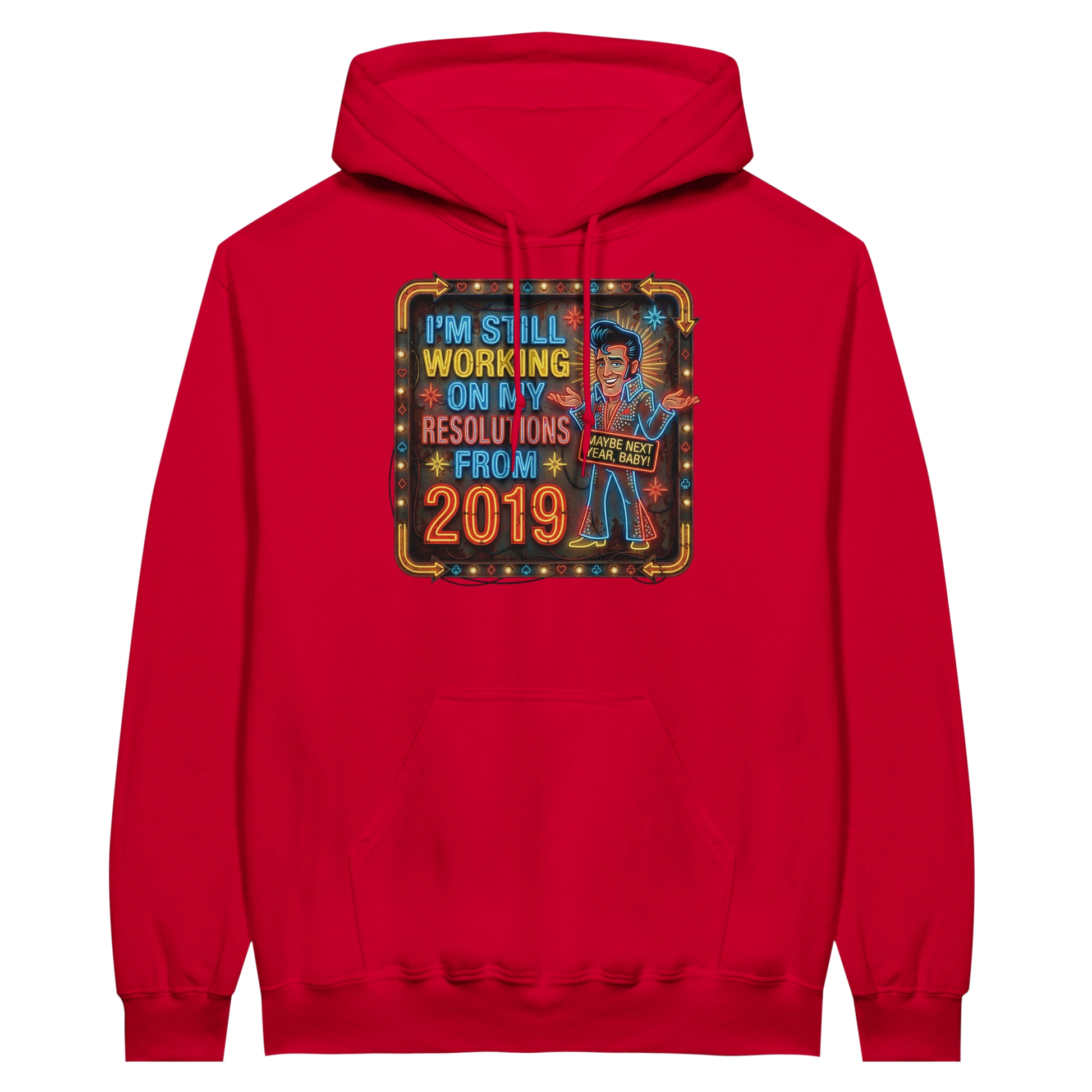 976d4106-a06f-4bba-b1e3-a1dbf4765337