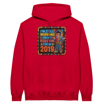 976d4106-a06f-4bba-b1e3-a1dbf4765337