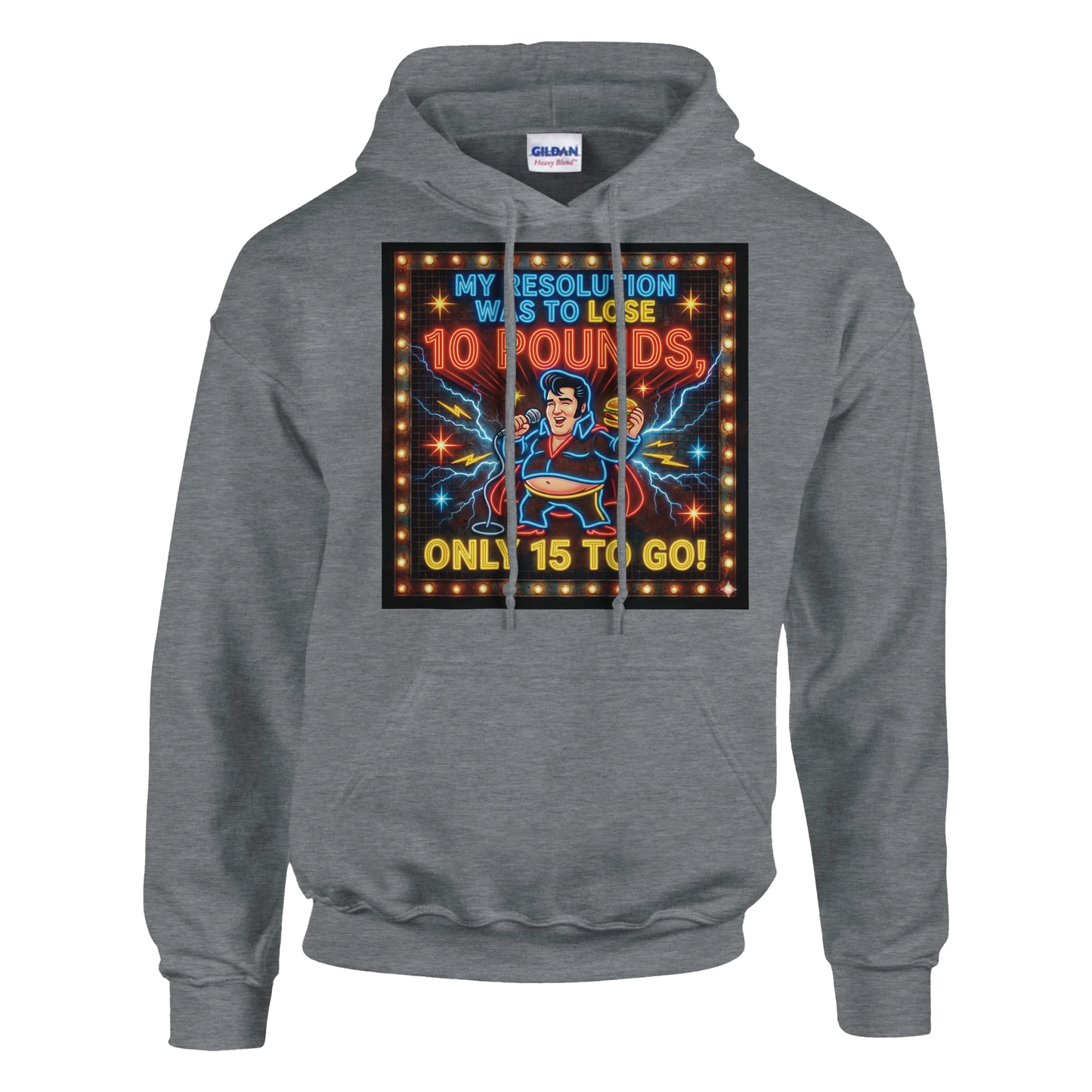 978f8076-0d13-4ff0-a734-721b283875fc