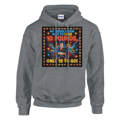 978f8076-0d13-4ff0-a734-721b283875fc