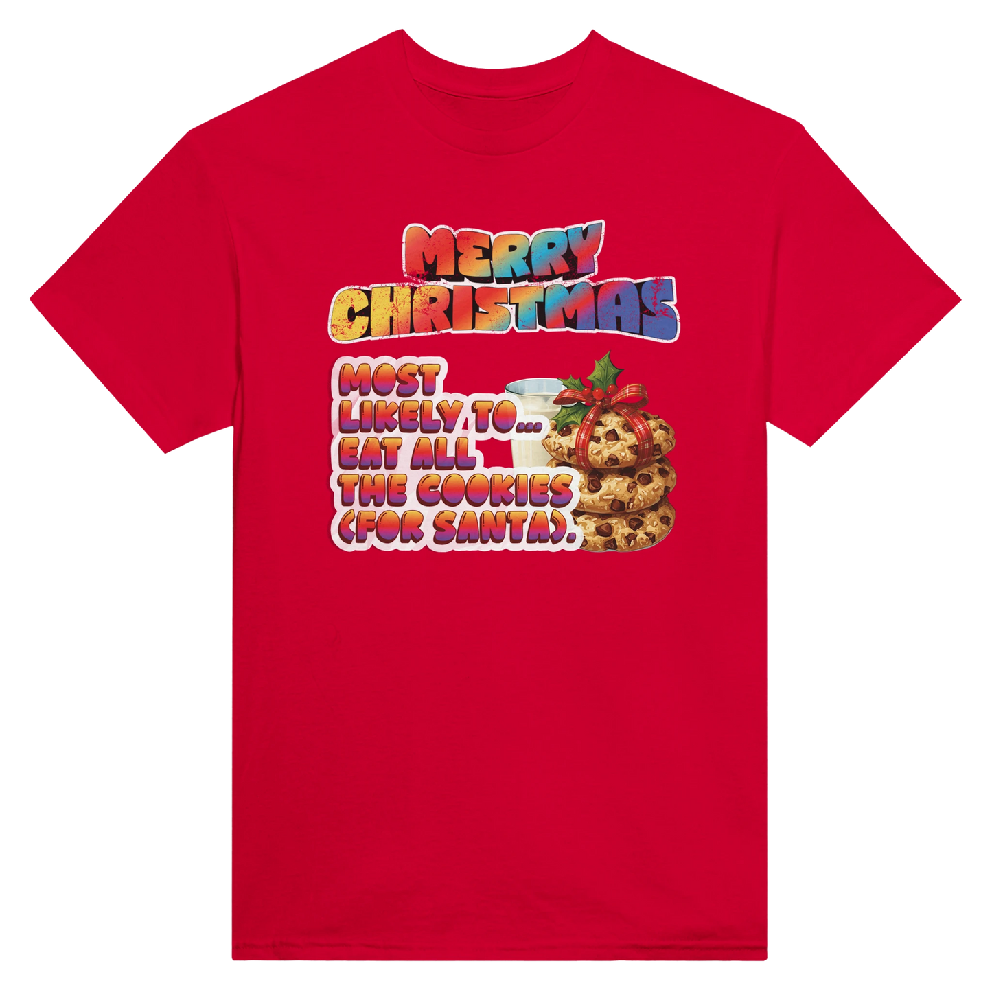 97bb5769-236e-4ade-b2e5-7fd4baba1ede