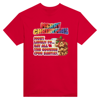 97bb5769-236e-4ade-b2e5-7fd4baba1ede