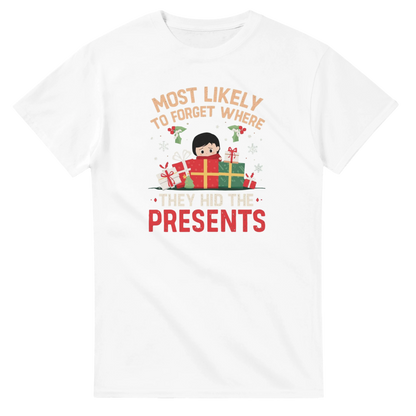 97d0033e-bfb2-4bbb-9aff-a253055b848d