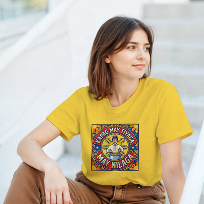 97d96bf2-d9cb-49c7-951e-f076e466d3b7