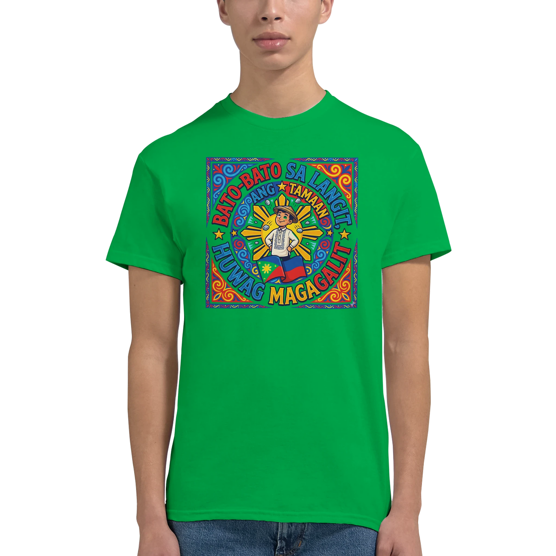 97fcdfac-cdcc-4cb3-b3c1-049395499057