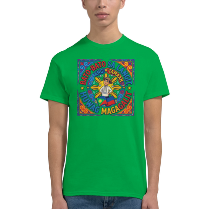 97fcdfac-cdcc-4cb3-b3c1-049395499057