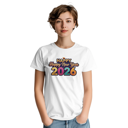 9800bcbb-48c6-4eba-bba7-5e4c7b6653ad