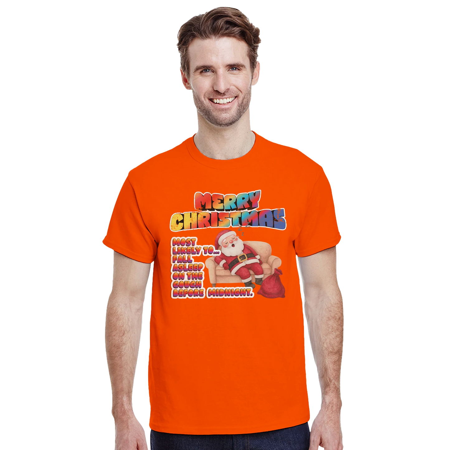 9816ed9e-2888-4f62-9198-789bd3bc4fd1