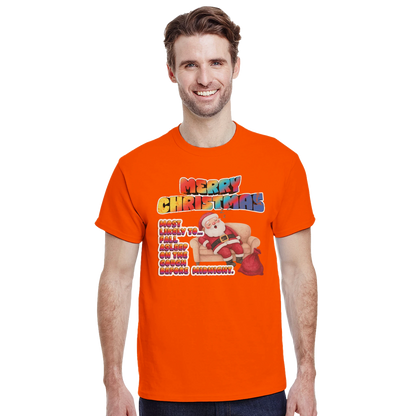 9816ed9e-2888-4f62-9198-789bd3bc4fd1