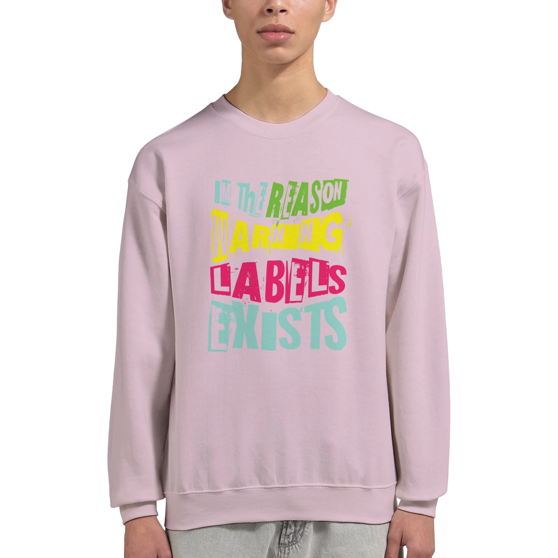 983996ed-d1a7-4c36-bd19-5c4b1403ca40