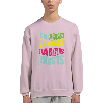 983996ed-d1a7-4c36-bd19-5c4b1403ca40