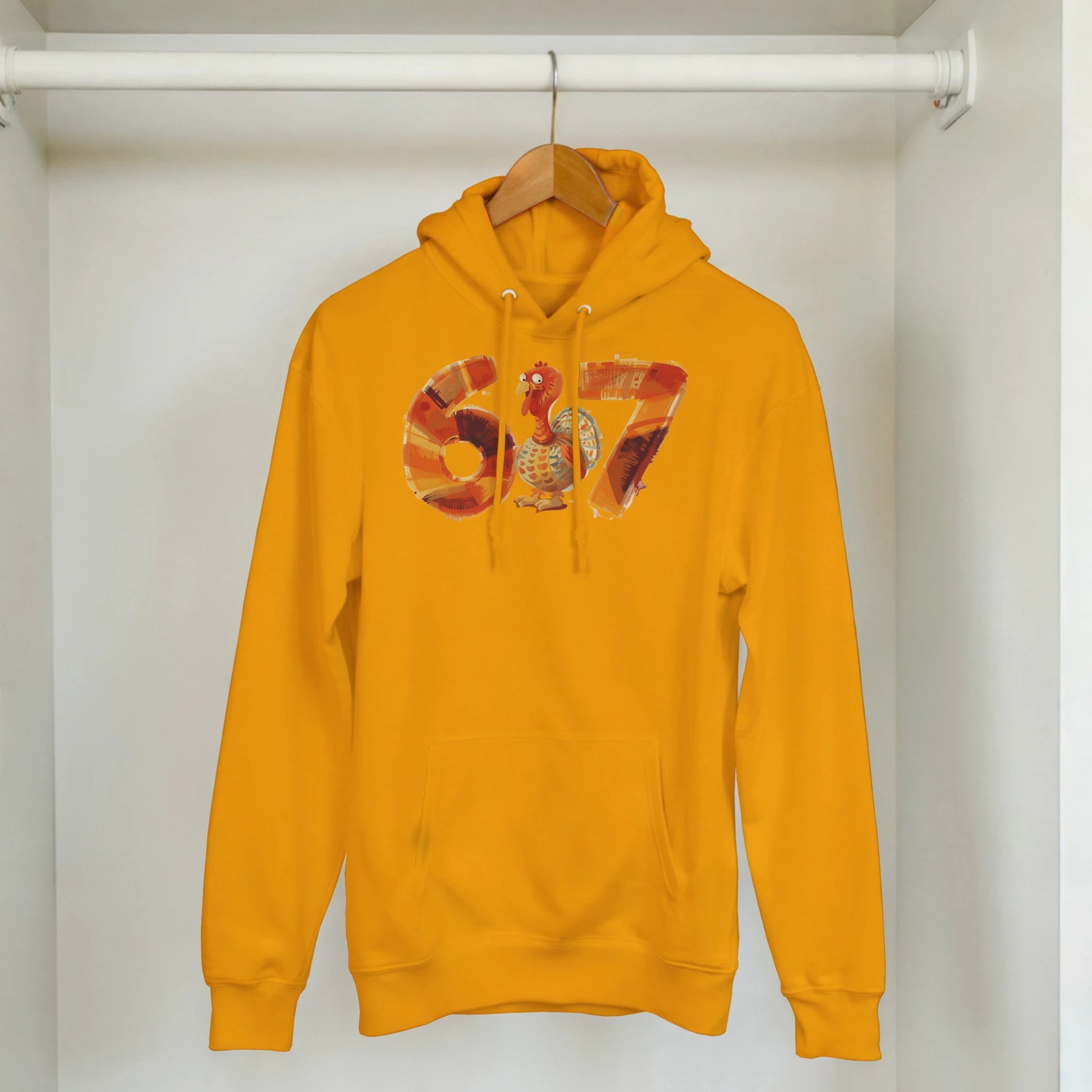 983b9761-2a29-4974-bb27-4c0b4ca1dc9b