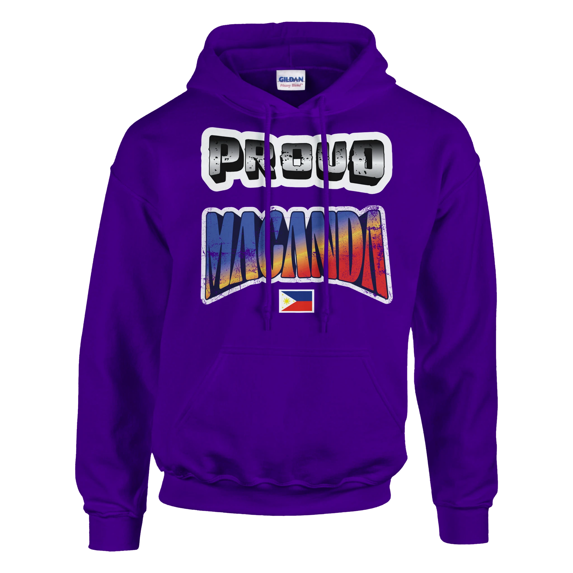 983f5780-435c-44b5-b7a9-62db73bcd23c