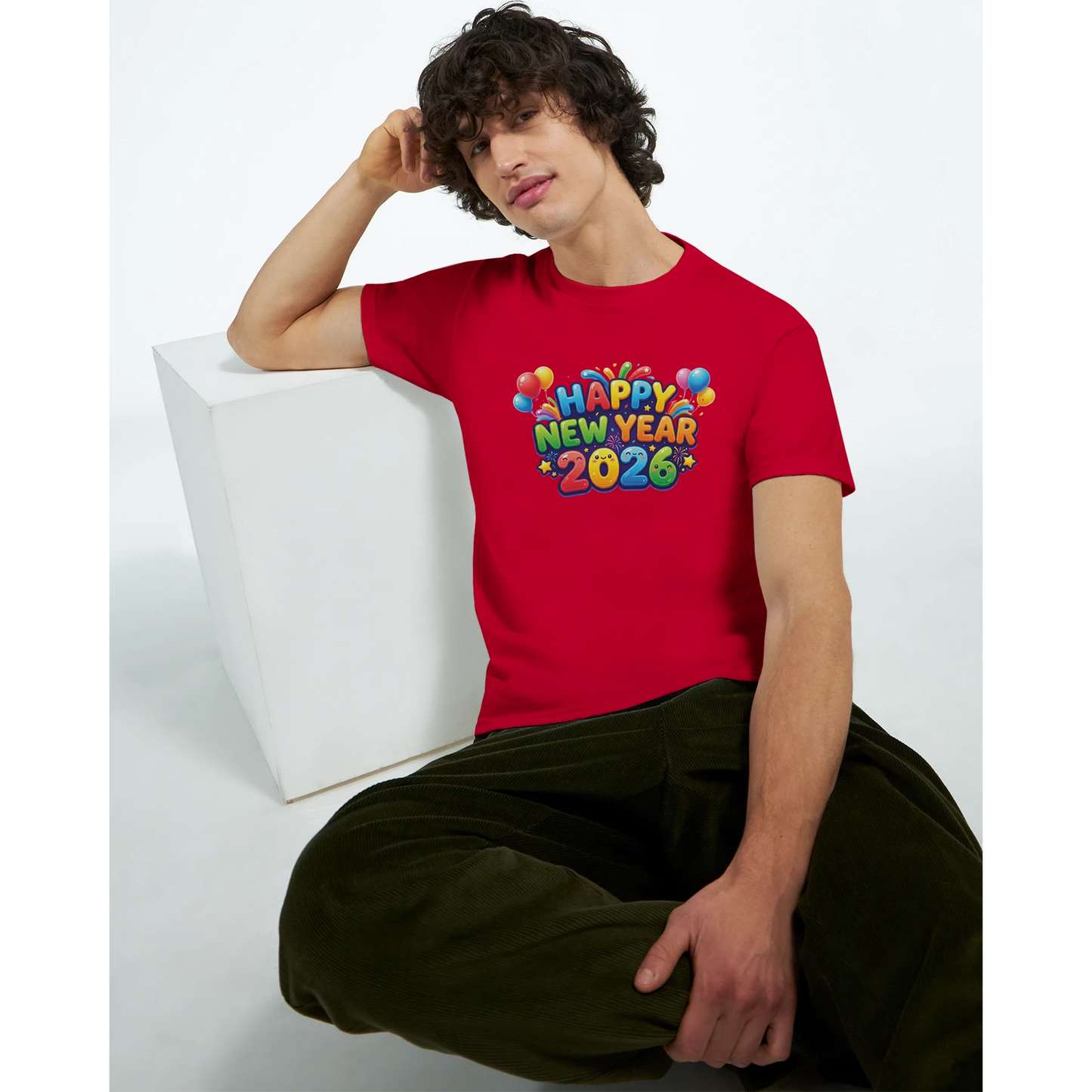 9849c0a1-15df-4439-bc84-92812fee2c31