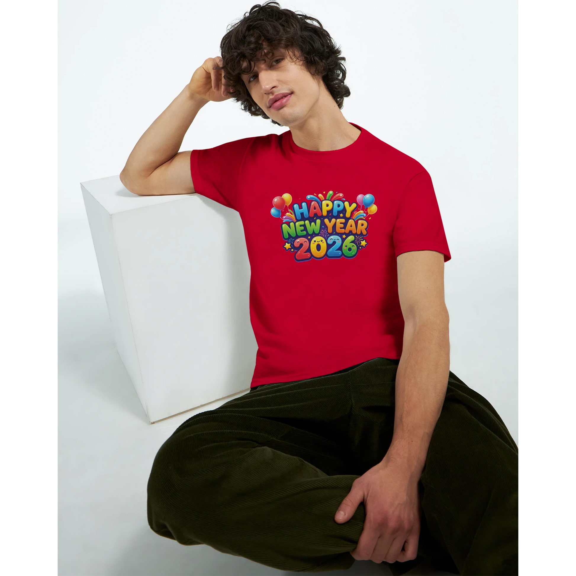 9849c0a1-15df-4439-bc84-92812fee2c31