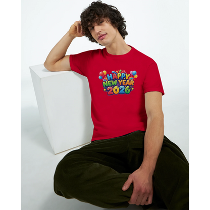 9849c0a1-15df-4439-bc84-92812fee2c31