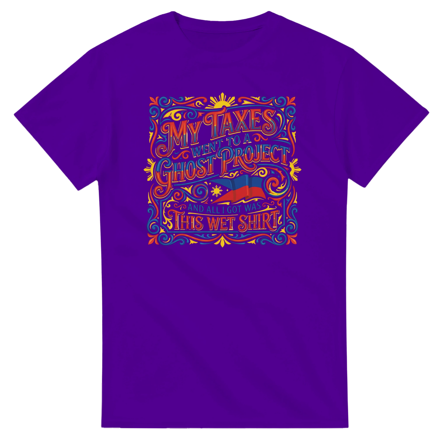 984b0ca5-7515-4df5-a5a1-7875497eff89