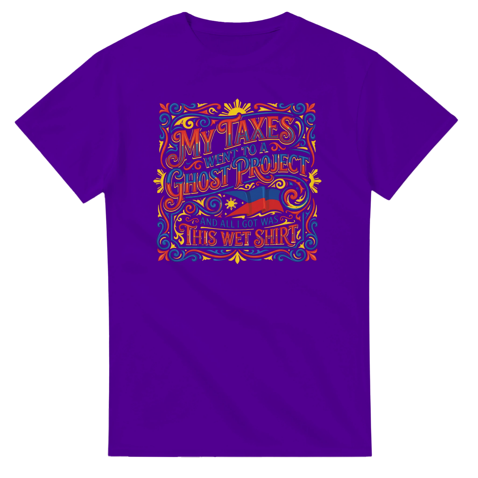 984b0ca5-7515-4df5-a5a1-7875497eff89