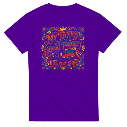 984b0ca5-7515-4df5-a5a1-7875497eff89