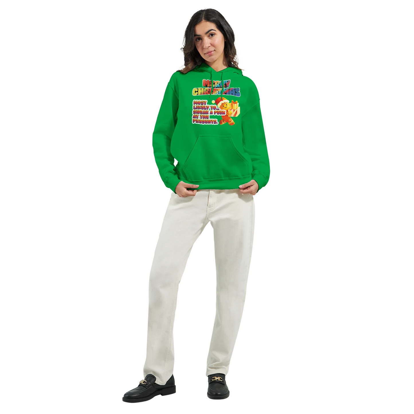 984f8797-e584-46d9-bb56-9ab74c24eb07