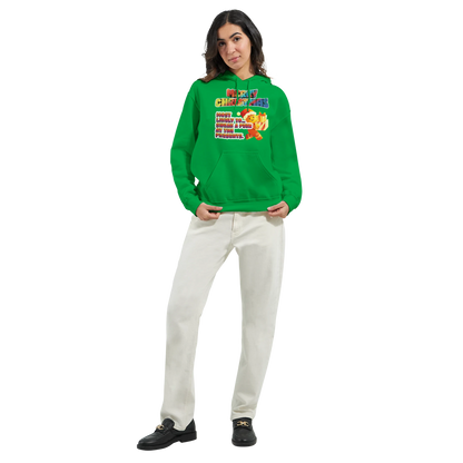 984f8797-e584-46d9-bb56-9ab74c24eb07