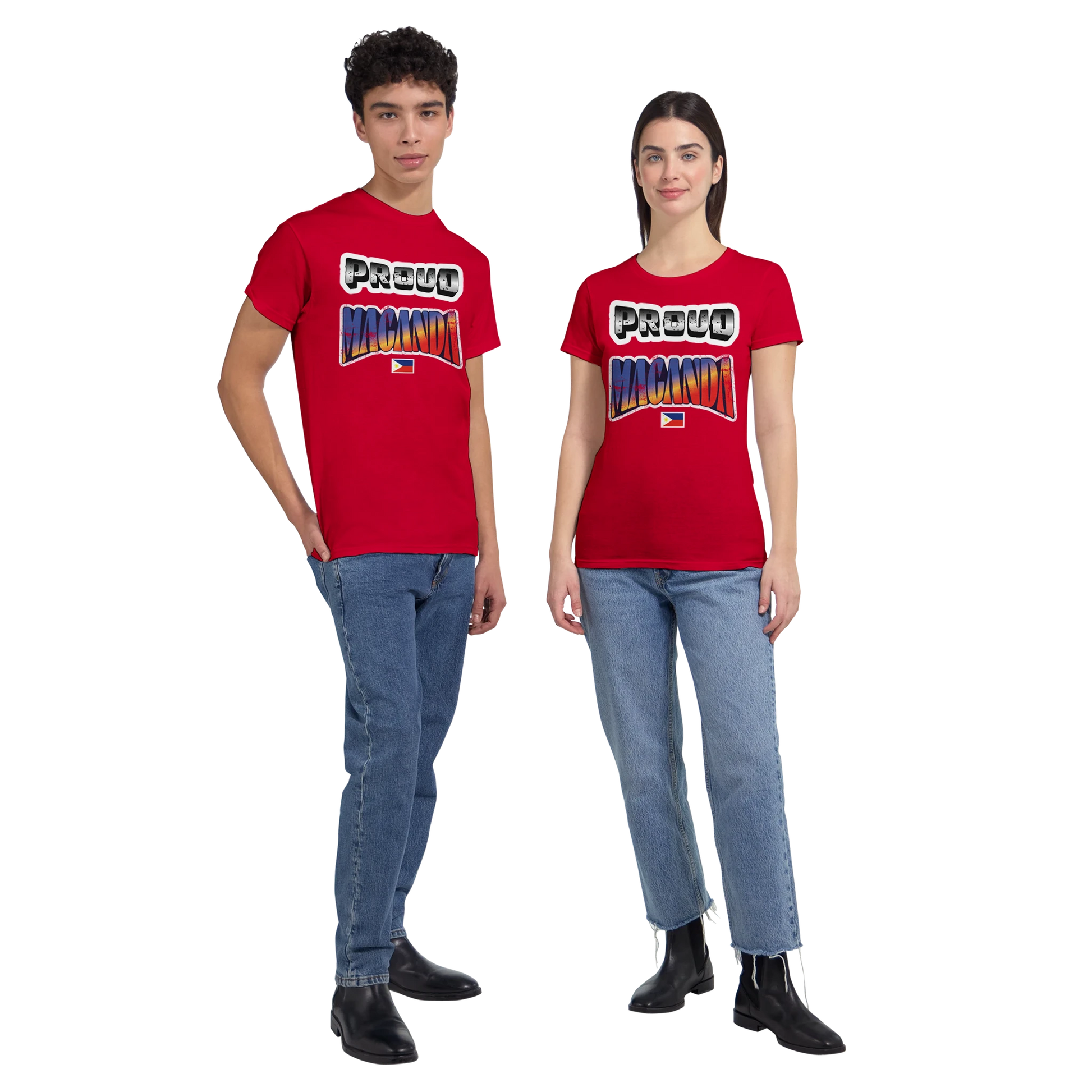 985974ca-fb5c-4db8-ac37-8015d4c1607a