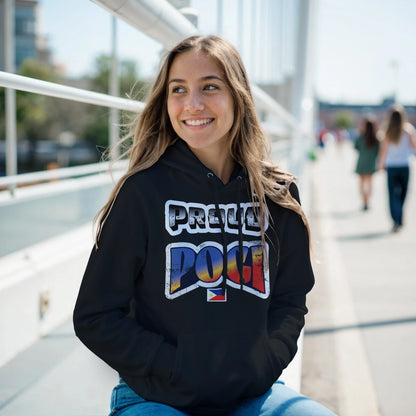 985a7f5f-f101-45ce-b615-d27fdedf1e46