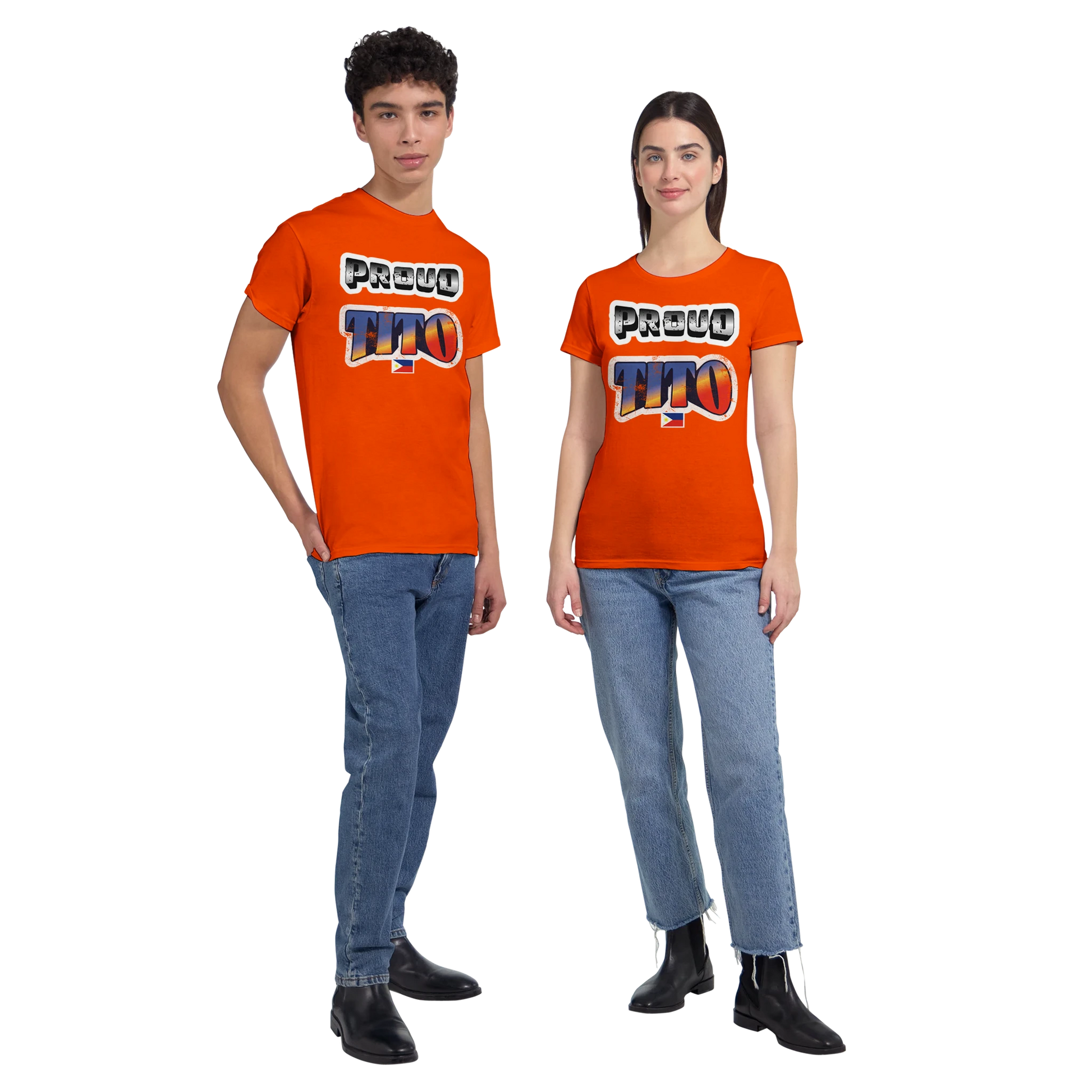 985a803e-d16a-4a00-840b-e94f481ef6c9