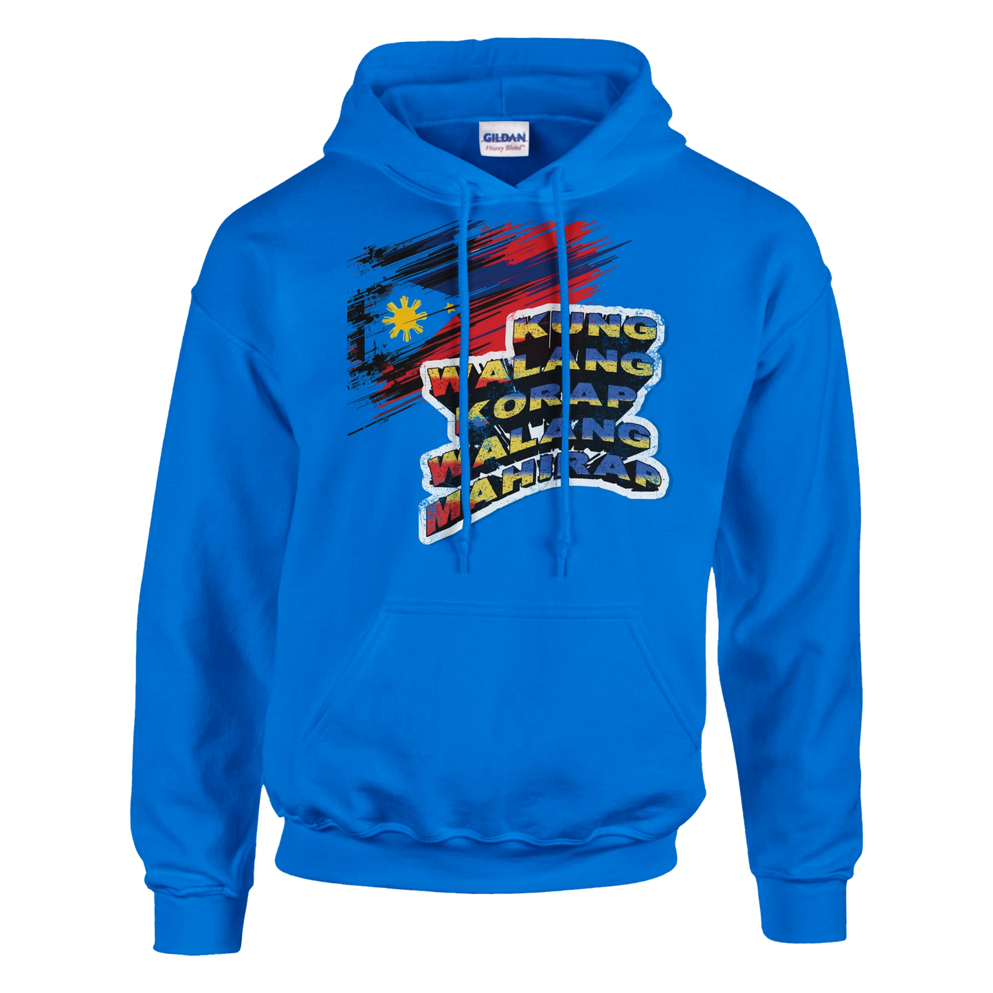 985dc34b-953a-42f3-ac55-6533050d2d78