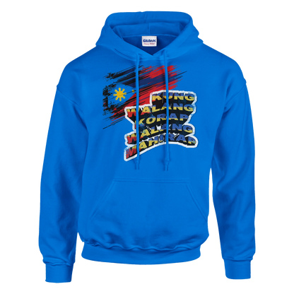 985dc34b-953a-42f3-ac55-6533050d2d78