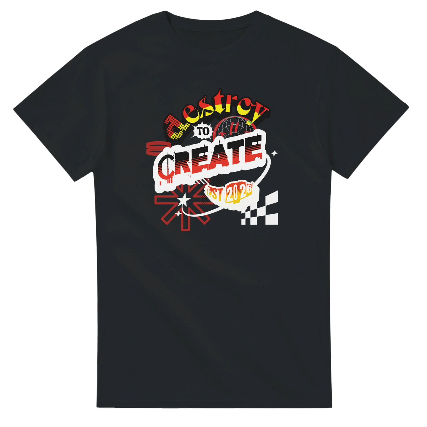 9875bb93-61b4-47ad-8ef6-78e28607489b