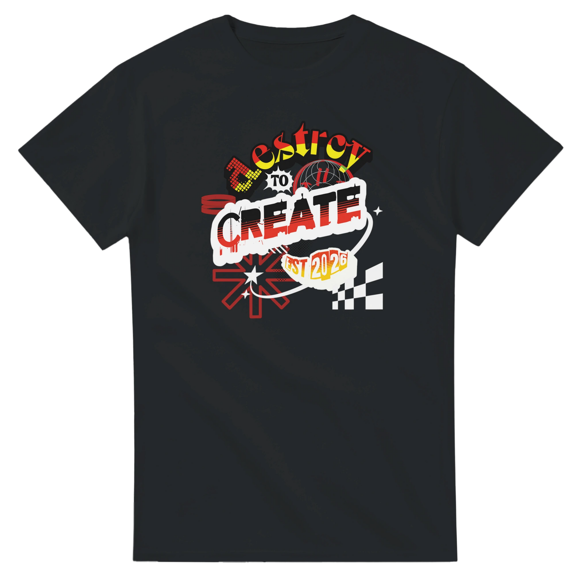 9875bb93-61b4-47ad-8ef6-78e28607489b