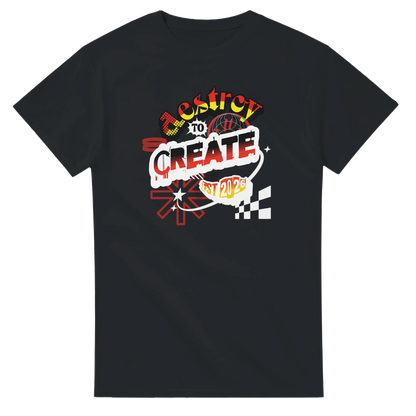 9875bb93-61b4-47ad-8ef6-78e28607489b