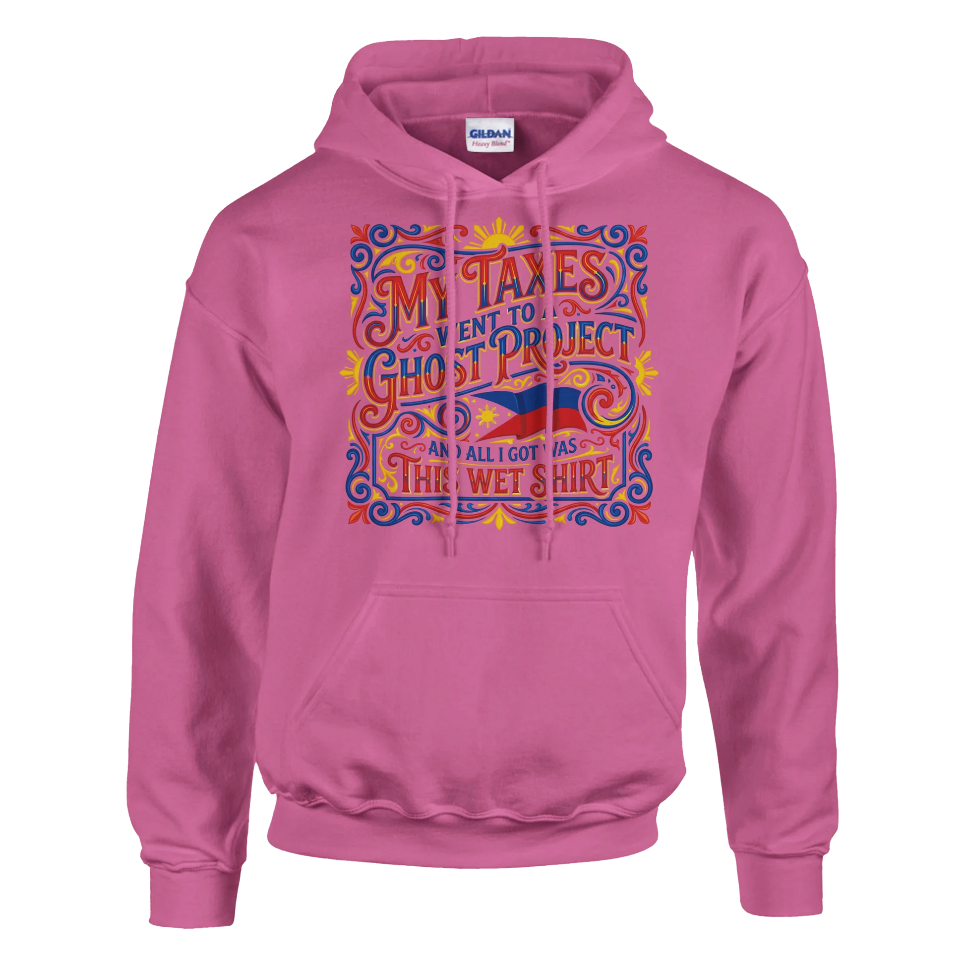 988003d6-5288-40cf-82bd-b33476959336