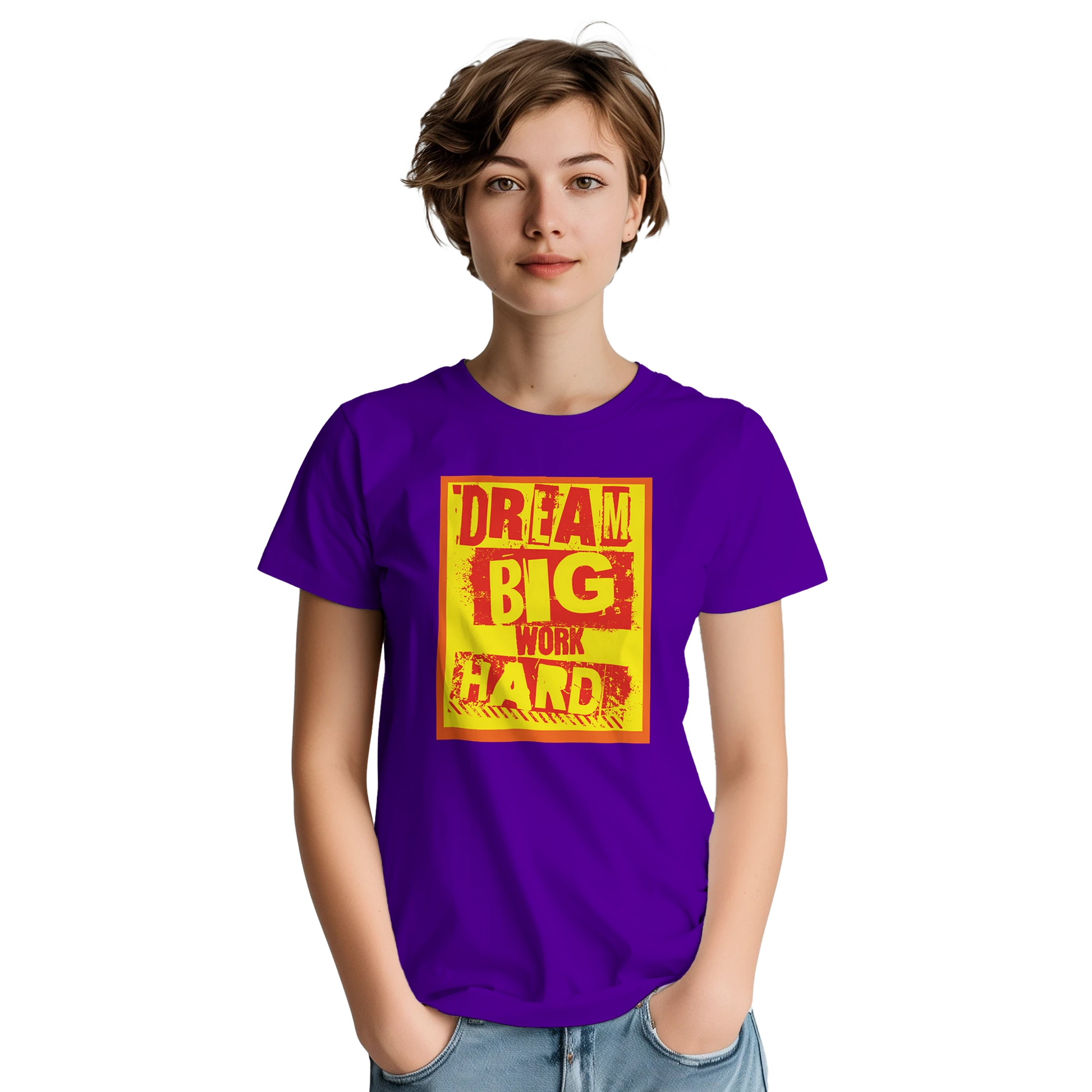 98947254-cfad-4cac-9db9-0a5f719f0d42