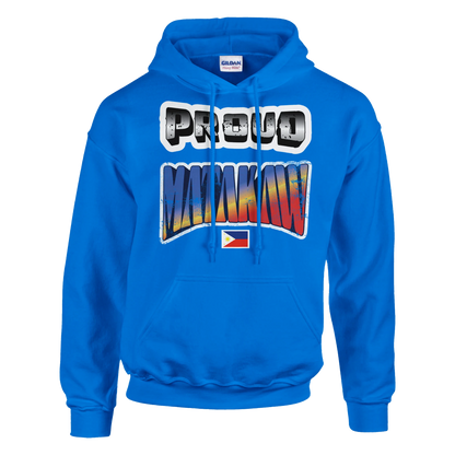 98961b41-72e2-4b60-8c9d-cb56bddefa68