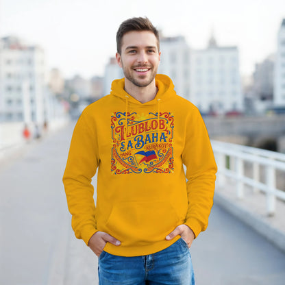 989eafe3-2888-4e32-ac85-64fff1a4ab7e