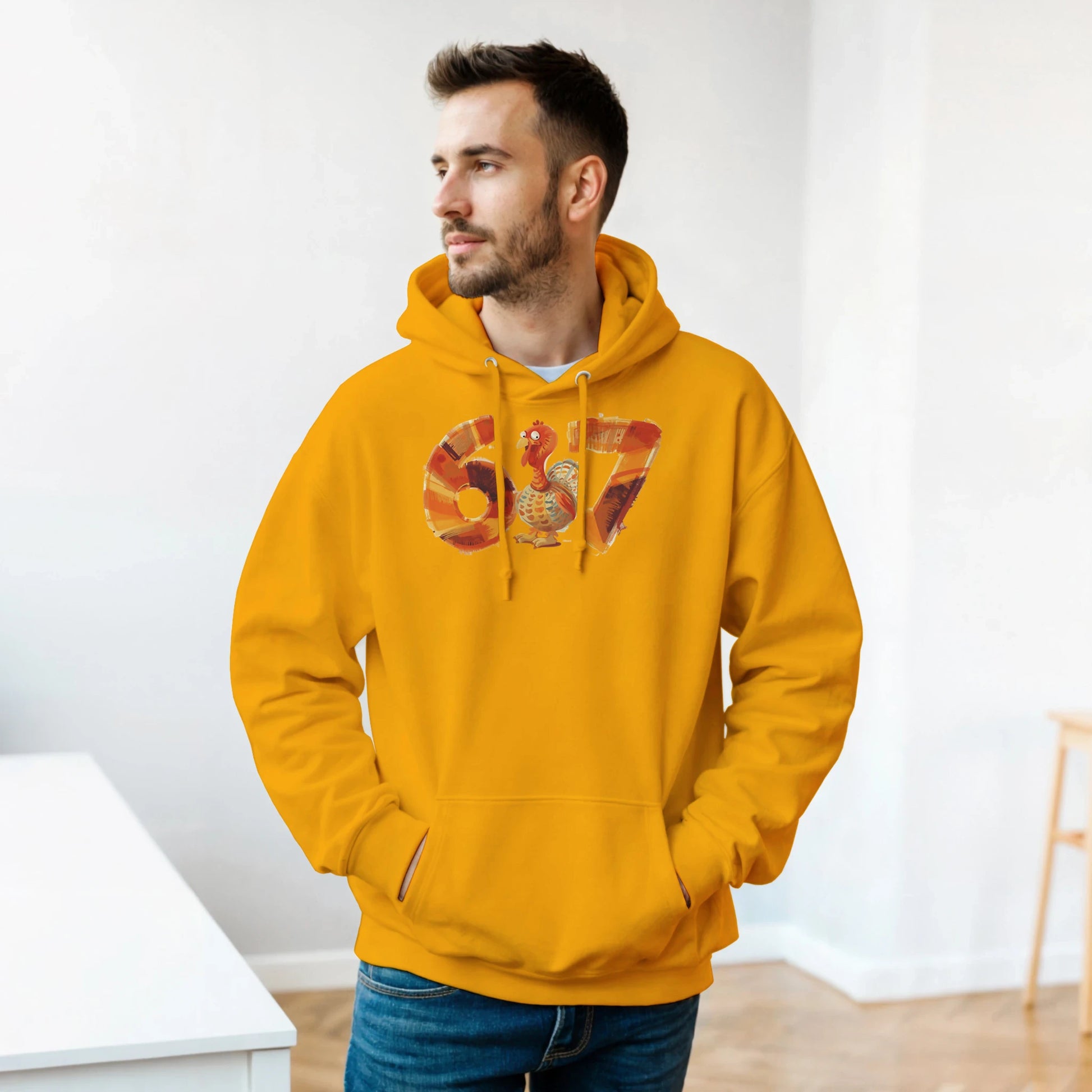 98b50a6e-d4c9-4f0d-8d83-957ef8c63201