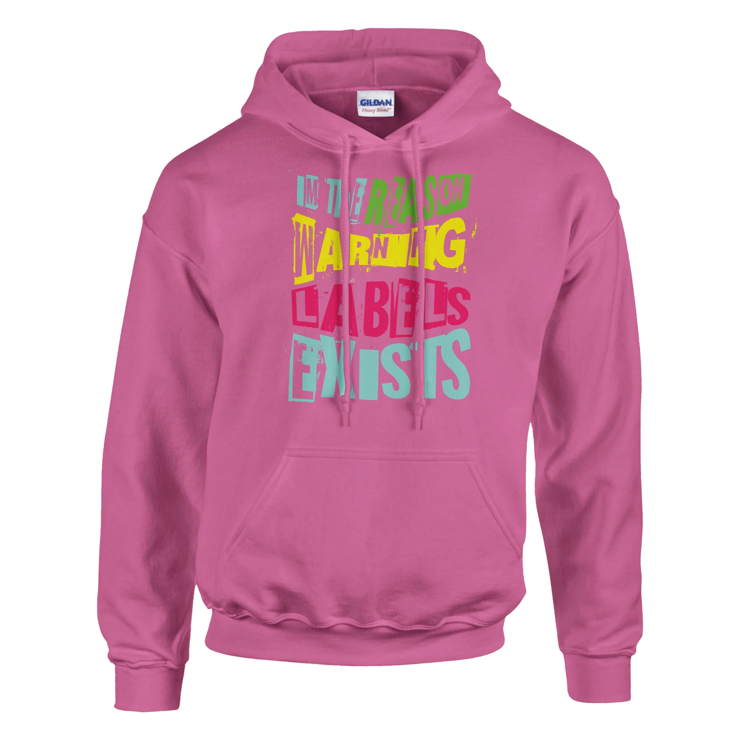 98b87c01-b9cc-443d-8ec5-5ecde760de86