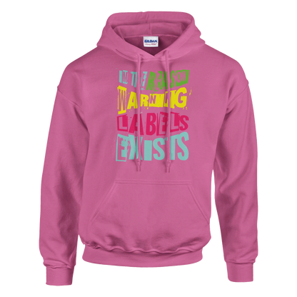 98b87c01-b9cc-443d-8ec5-5ecde760de86