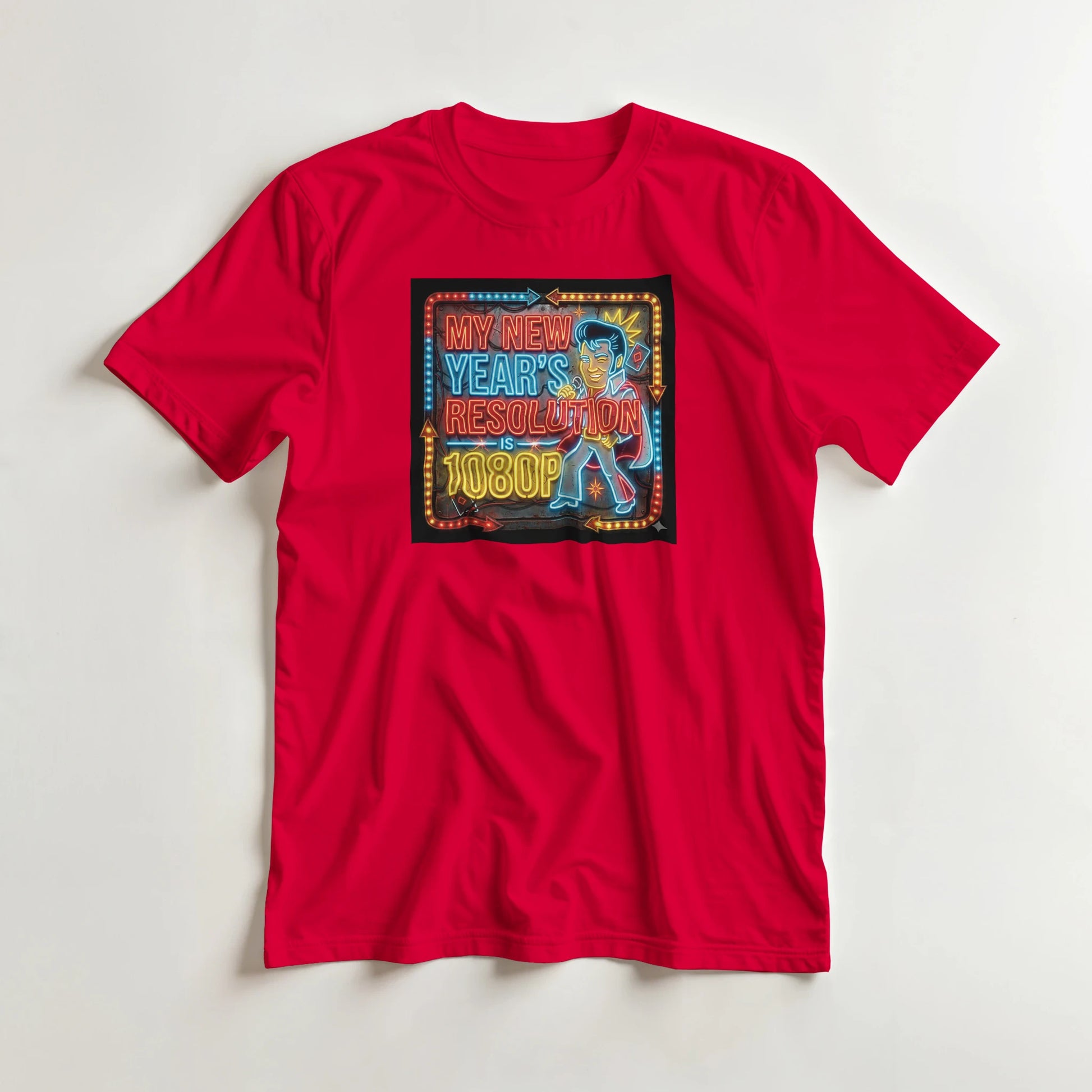 98c755c2-3136-42fa-aeec-578b01141c9e