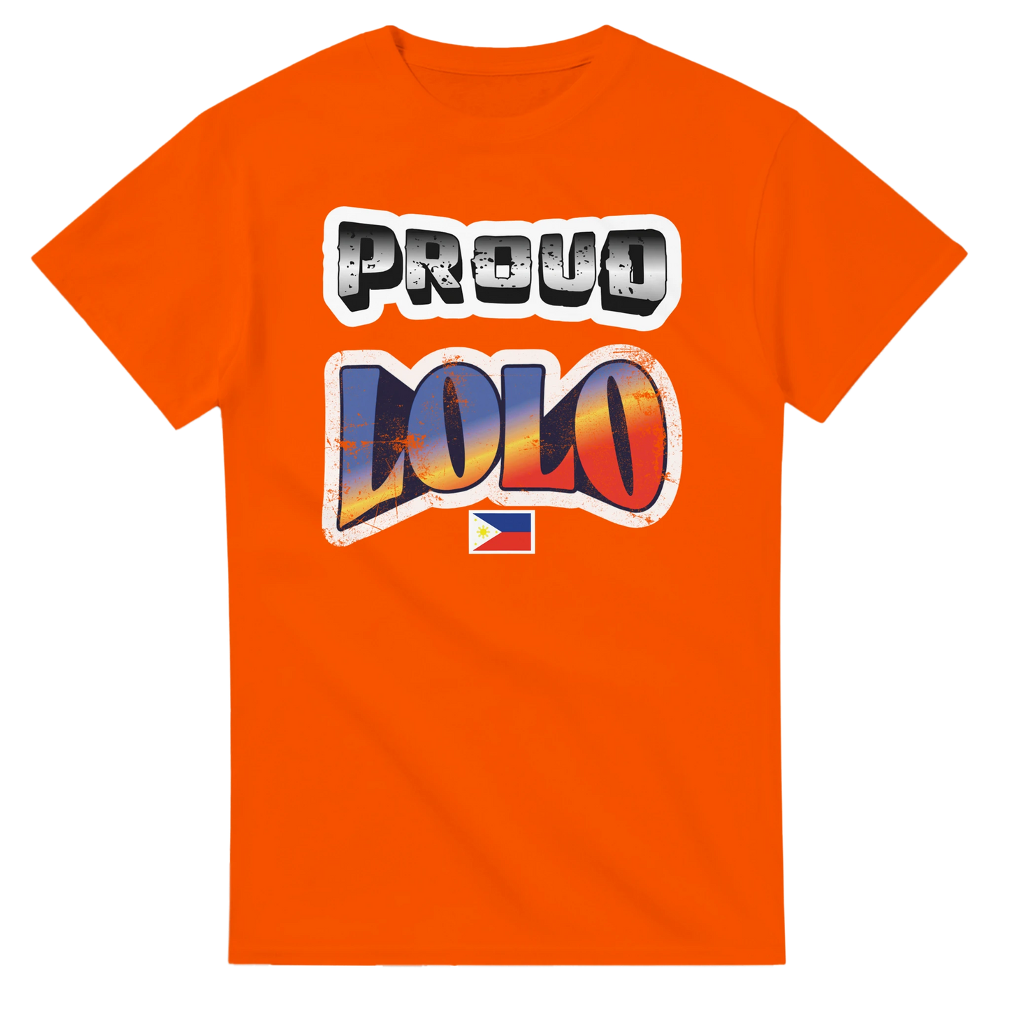 98c87a3d-8cd4-42a0-adc2-03f459b76333