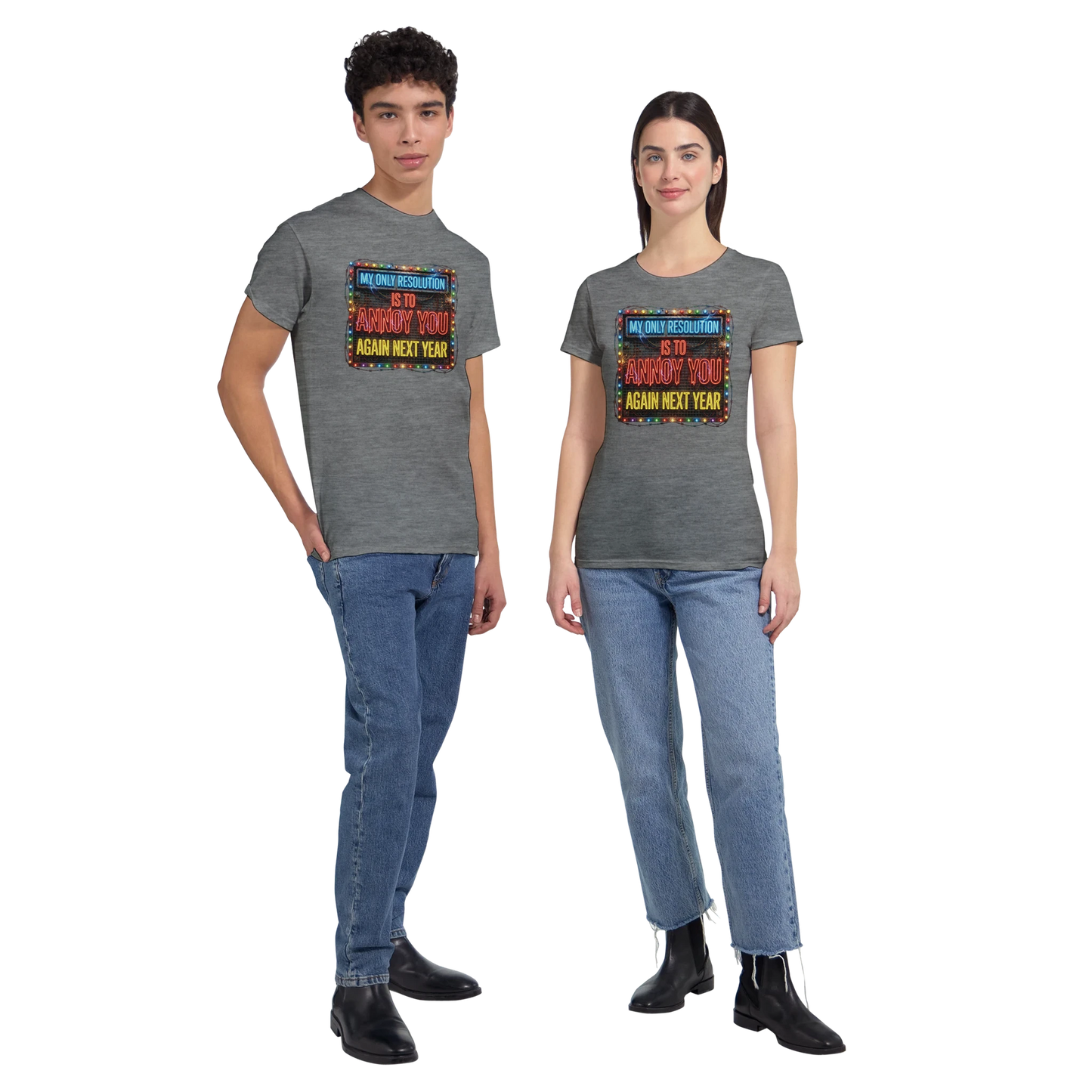 98e996a9-114e-4452-a1d9-a5cfbb4df042