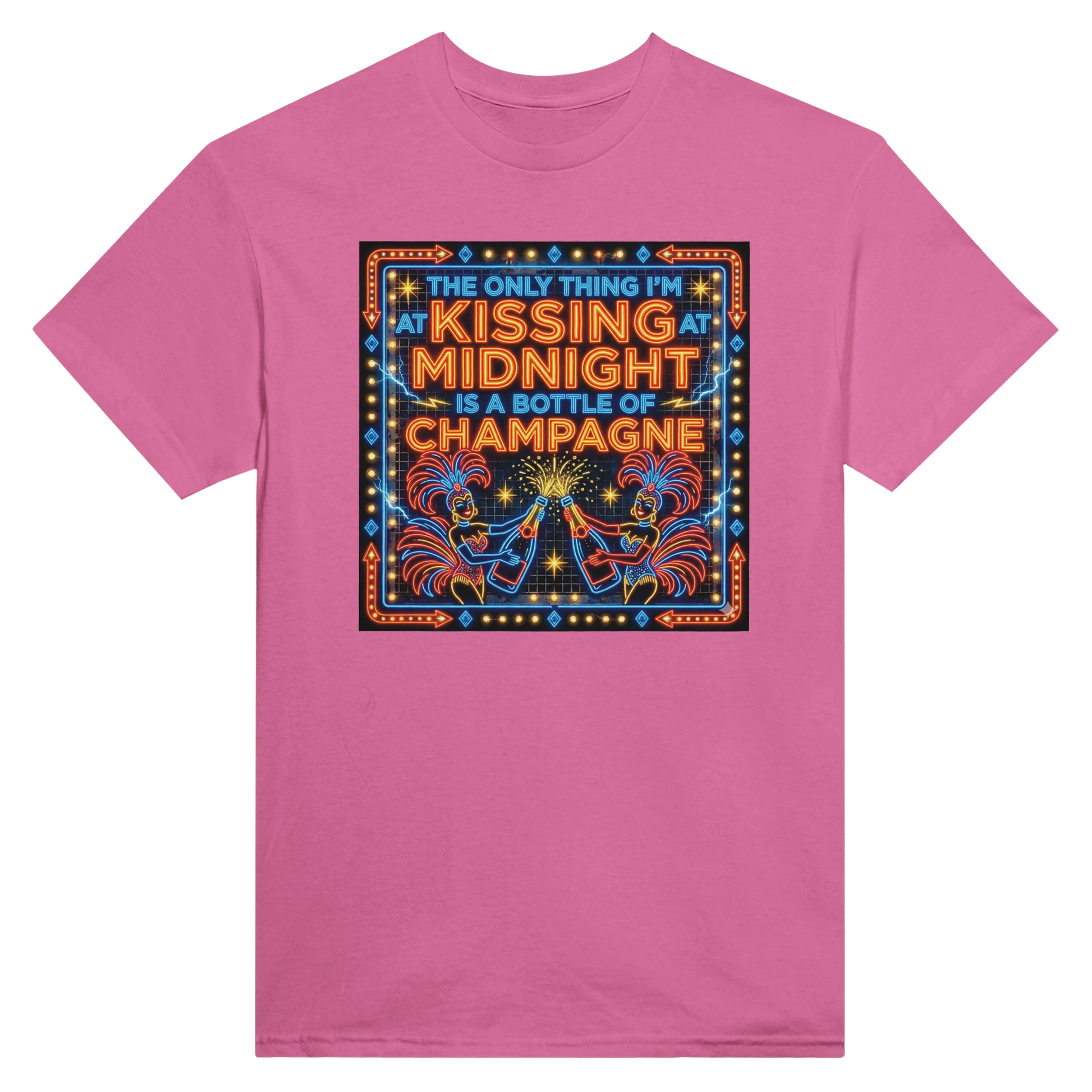 990ad038-426b-4b51-aa8e-45eace6649b2