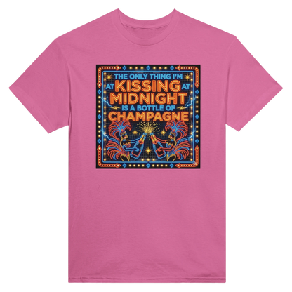 990ad038-426b-4b51-aa8e-45eace6649b2