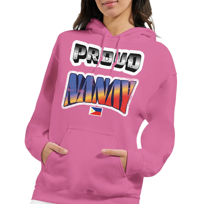 990eaa1d-097f-4478-8a03-331dd8c6cc24