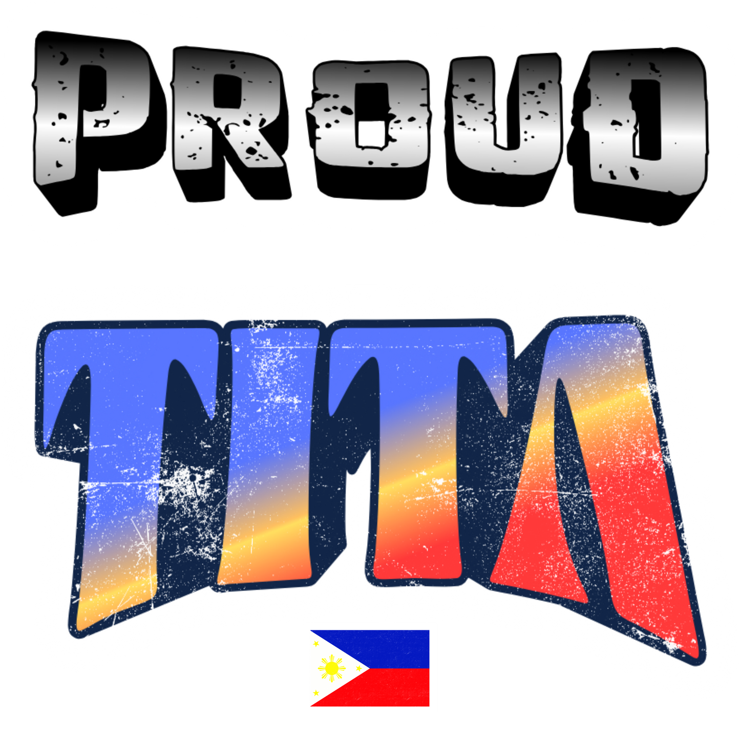 990eb687-af57-4020-b2e6-1206ac64c77a