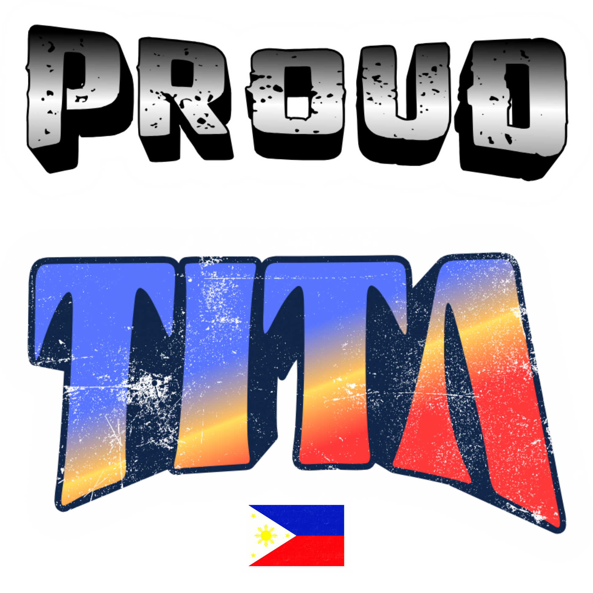 990eb687-af57-4020-b2e6-1206ac64c77a