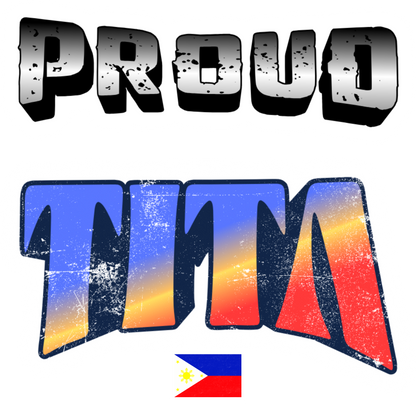 990eb687-af57-4020-b2e6-1206ac64c77a