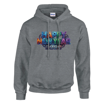 9918ea65-5026-4191-9c21-38719b0df6b1